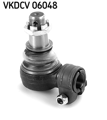 SKF VKDCV 06048 Spurstangenkopf